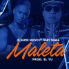 Download track Maleta