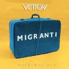 Download track Migranti (Ama Ritual Remix)