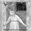 Download track Impaled With The Mirror Blade