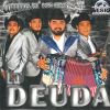 Download track El Tuerto