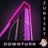 Download track Downturn