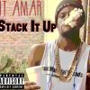 Download track STACK IT UP