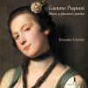 Download track Quintet No. 2, Op. 1: II. Menuet - III. Rondeau