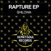 Download track Rapture