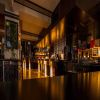 Download track Tasteful Ambience For Hotel Lounge Bars