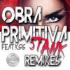 Download track Stank (Alex Ramos Remix)