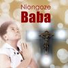 Download track Niongoze Baba