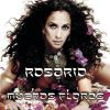 Download track Mi Rosa