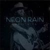 Download track Neon Rain