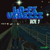 Download track Atlanzzz Vibe