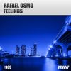 Download track Feelings (Extended)