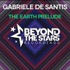 Download track The Earth Prelude (Radio Edit)