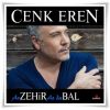 Download track Az Zehir Az Da Bal