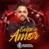 Download track Golpe Do Amor