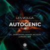 Download track Autogenic (Leandro Vak Remix)