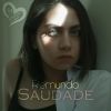 Download track Saudade (Extended Mix)