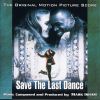 Download track Shining Through (Theme From 'Save The Last Dance')