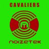 Download track Cavaliers