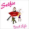 Download track Remix-Moi, Touche Pas! (Soeur Selfie)