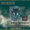 Download track Lone Wolf