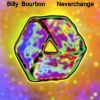 Download track Neverchange