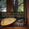 Download track Unquiet Thoughts