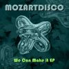 Download track We Can Make It (Original Mix)