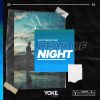 Download track Dead Of Night