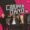 Download track Samba De Roda (Ao Vivo)