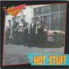 Download track HOT STUFF