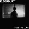 Download track I Feel The Love (Lofi House Mix)