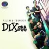 Download track Pilihan Terakhir