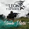 Download track Aclarando Mitotes (El Mencho)