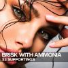 Download track Brisk With Ammonia