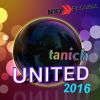 Download track United 2016