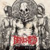 Download track Psychosilencer