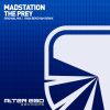 Download track The Prey (Ryan Bentham Remix)