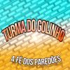 Download track Tiroteio De Bumbum