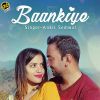 Download track Baankiye