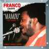 Download track Tu Vois? (Mamou)