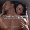 Download track Come Together (Radio Version)