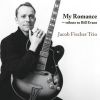 Download track My Romance