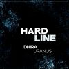 Download track Uranus (Original Mix)