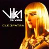 Download track Cleopatra (Radio Edit)