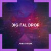 Download track Social Dream