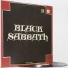 Download track A2 N. I. B (Black Sabbath)