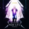 Download track New Life (Pro Mix)