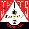 Download track Revolting Joks