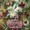 Download track Recovery (East Cafe Remix)