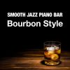 Download track Bebop In The Piano Bar